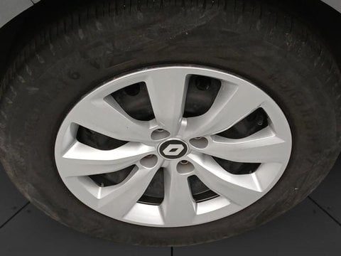 Voitures D'occasion À Saint Amand Les Eaux | Renault Clio 1.0 Sce 65Ch Authentic