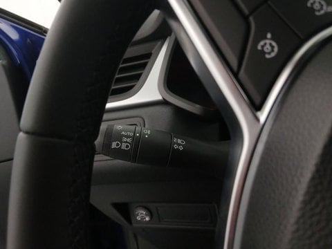Voitures D'occasion À Saint Amand Les Eaux | Renault Captur 1.0 Eco-G 100Ch Evolution