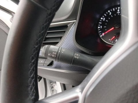 Voitures D'occasion À Saint Amand Les Eaux | Renault Arkana 1.3 Tce Mild Hybrid 140Ch Equilibre ...