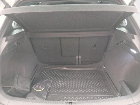 Voitures D'occasion À Saint Amand Les Eaux | Volkswagen Tiguan 2.0 Tdi 150Ch R-Line Dsg7