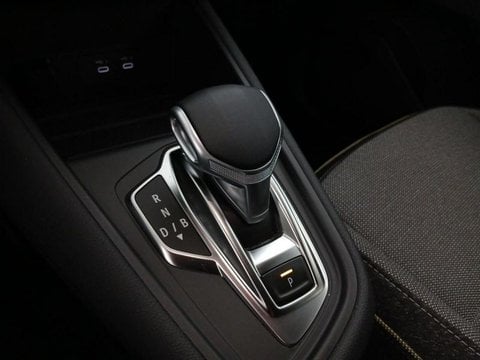 Voitures D'occasion À Saint Amand Les Eaux | Renault Symbioz 1.6 E-Tech Full Hybrid 145Ch Techno