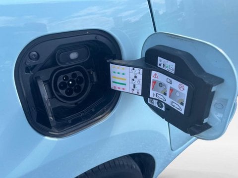 Voitures D'occasion À Saint Amand Les Eaux | Renault Twingo E-Tech Electric Equilibre R80 Achat ...