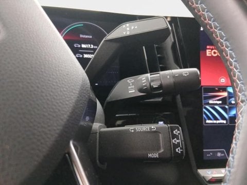 Voitures D'occasion À Saint Amand Les Eaux | Renault Austral 1.2 E-Tech Full Hybrid 200Ch Techno...
