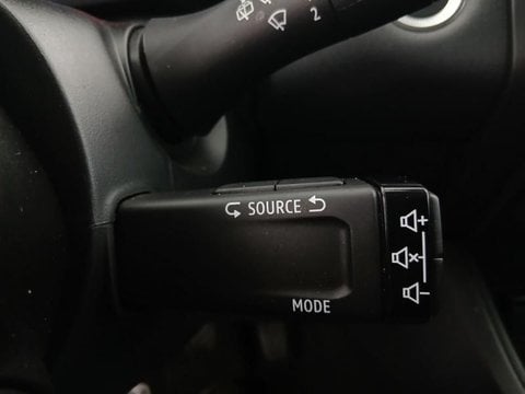 Voitures D'occasion À Saint Amand Les Eaux | Renault Captur 1.0 Eco-G 100Ch Evolution