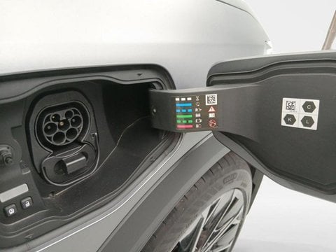 Voitures D'occasion À Saint Amand Les Eaux | Renault Scénic Scenic E-Tech Electric 220Ch Techno...
