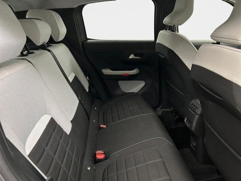 Voitures D'occasion À Saint Amand Les Eaux | Citroën C3 1.2 Hybride 110Ch Max E-Dcs6