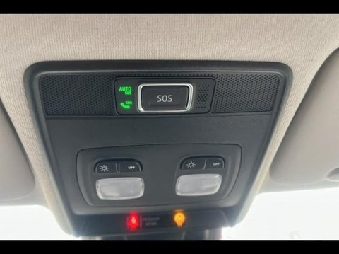Voitures D'occasion À Saint Amand Les Eaux | Renault Clio 1.0 Tce 90Ch Evolution - 24