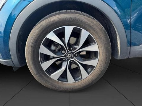 Voitures D'occasion À Saint Amand Les Eaux | Renault Arkana 1.6 E-Tech 145Ch Zen