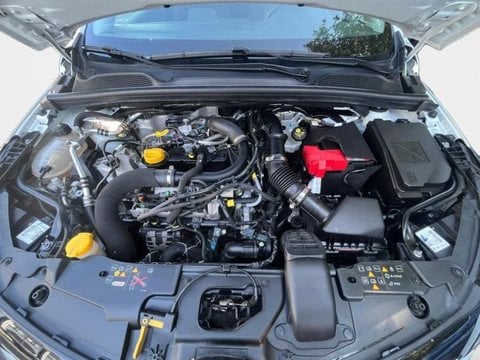 Voitures D'occasion À Saint Amand Les Eaux | Renault Clio 1.0 Tce 100Ch Evolution Gpl
