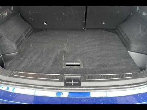 Voitures D'occasion À Saint Amand Les Eaux | Renault Austral 1.2 E-Tech Full Hybrid 200Ch Techno...