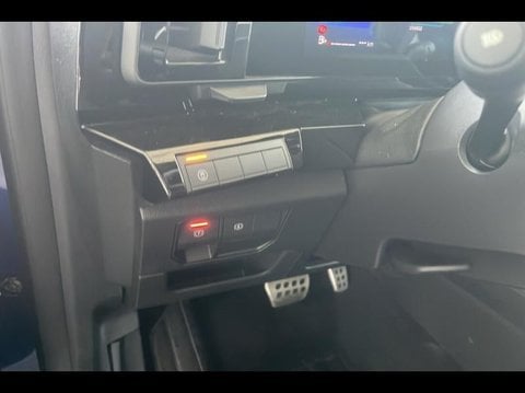 Voitures D'occasion À Saint Amand Les Eaux | Renault Austral 1.2 E-Tech Full Hybrid 200Ch Techno...
