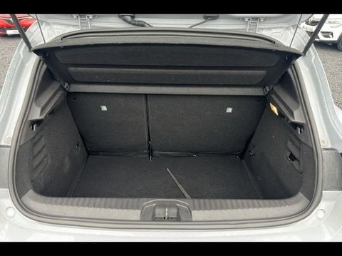 Voitures D'occasion À Saint Amand Les Eaux | Renault Clio 1.0 Tce 90Ch Evolution - 24