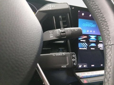 Voitures D'occasion À Saint Amand Les Eaux | Renault Austral 1.2 E-Tech Full Hybrid 200Ch Techno