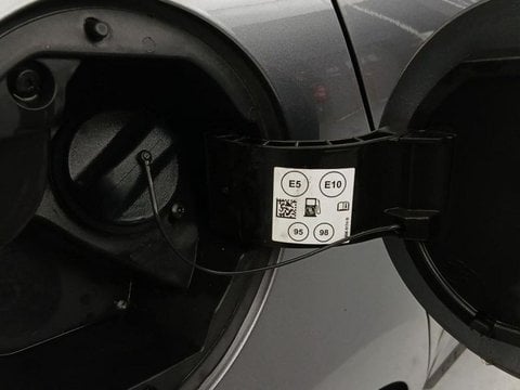 Voitures D'occasion À Saint Amand Les Eaux | Renault Clio 1.6 E-Tech 145Ch Full Hybrid Evolution...