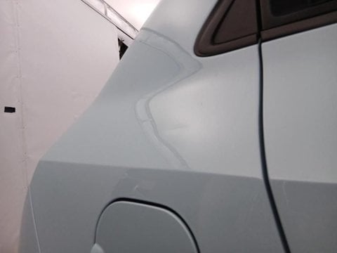 Voitures D'occasion À Saint Amand Les Eaux | Renault Twingo E-Tech Electric Life R80 Achat Inté...