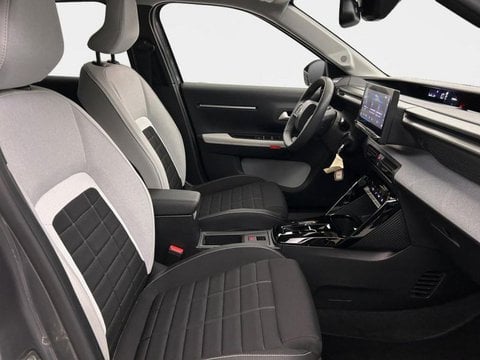 Voitures D'occasion À Saint Amand Les Eaux | Citroën C3 1.2 Hybride 110Ch Max E-Dcs6