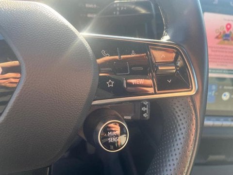 Voitures D'occasion À Saint Amand Les Eaux | Renault Mégane Megane E-Tech Electric Ev60 220Ch T...