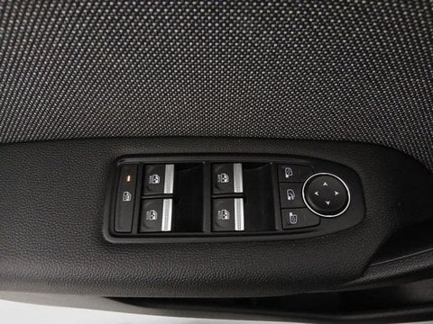 Voitures D'occasion À Saint Amand Les Eaux | Renault Symbioz 1.6 E-Tech Full Hybrid 145Ch Techno