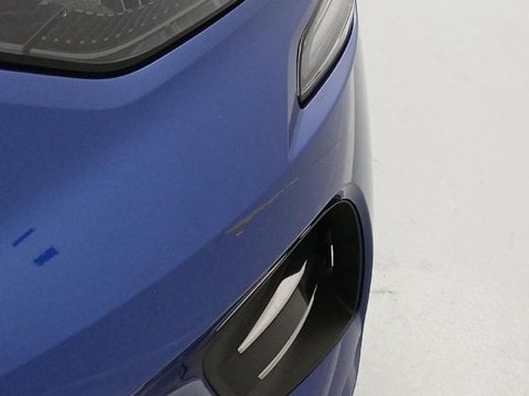 Voitures D'occasion À Saint Amand Les Eaux | Renault Clio 1.0 Tce 90Ch Evolution