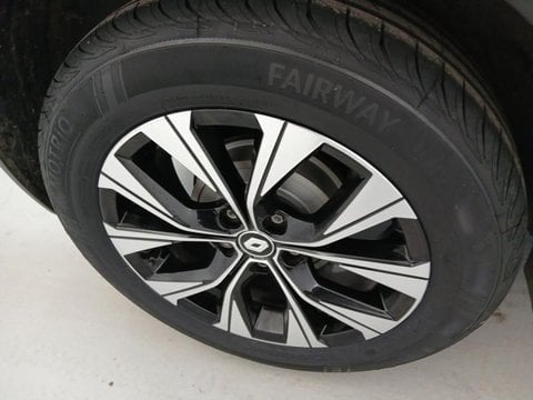 Voitures D'occasion À Saint Amand Les Eaux | Renault Captur 1.0 Eco-G 100Ch Evolution