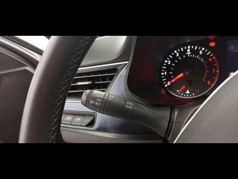 Voitures D'occasion À Saint Amand Les Eaux | Renault Arkana 1.3 Tce Mild Hybrid 140Ch Evolution ...