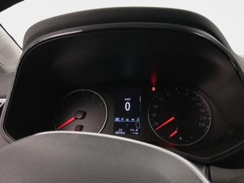 Voitures D'occasion À Saint Amand Les Eaux | Renault Clio 1.0 Tce 90Ch Equilibre