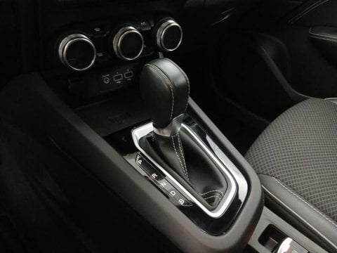 Voitures D'occasion À Saint Amand Les Eaux | Renault Arkana 1.6 E-Tech Hybride 145Ch Techno -22