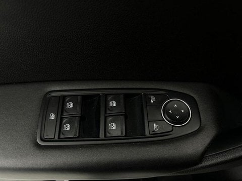 Voitures D'occasion À Saint Amand Les Eaux | Renault Captur 1.0 Tce 90Ch Evolution