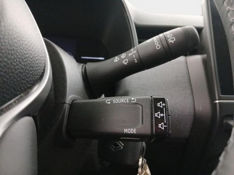 Voitures D'occasion À Saint Amand Les Eaux | Renault Clio 1.6 E-Tech 145Ch Full Hybrid Evolution...