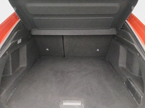 Voitures D'occasion À Saint Amand Les Eaux | Renault Arkana 1.6 E-Tech 145Ch Rs Line -21B