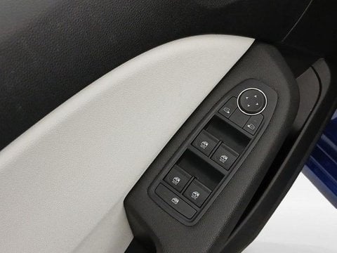 Voitures D'occasion À Saint Amand Les Eaux | Renault Clio 1.3 Tce 140Ch Techno