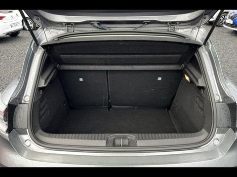 Voitures D'occasion À Saint Amand Les Eaux | Renault Clio 1.0 Tce 90Ch Evolution - 24