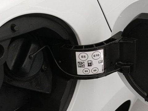 Voitures D'occasion À Saint Amand Les Eaux | Renault Clio 1.6 E-Tech 145Ch Full Hybrid Evolution...