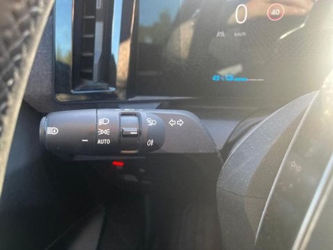 Voitures D'occasion À Saint Amand Les Eaux | Renault Mégane Megane E-Tech Electric Ev60 220Ch T...