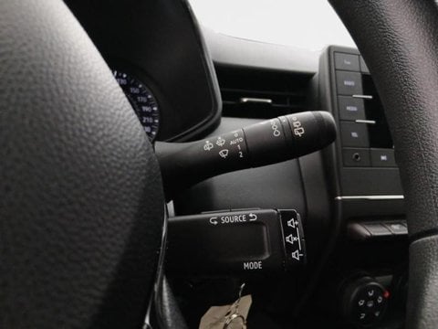 Voitures D'occasion À Saint Amand Les Eaux | Renault Clio 1.0 Sce 65Ch Authentic