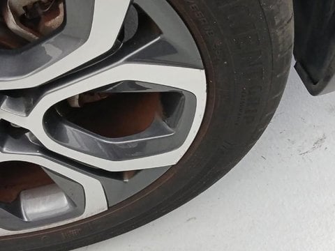 Voitures D'occasion À Saint Amand Les Eaux | Renault Captur 1.6 E-Tech Hybride 145Ch Techno Fast...