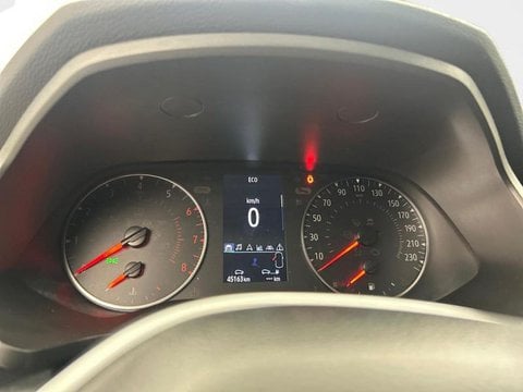 Voitures D'occasion À Saint Amand Les Eaux | Renault Captur 1.0 Tce 90Ch Evolution