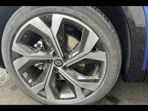 Voitures D'occasion À Saint Amand Les Eaux | Renault Austral 1.2 E-Tech Full Hybrid 200Ch Techno...