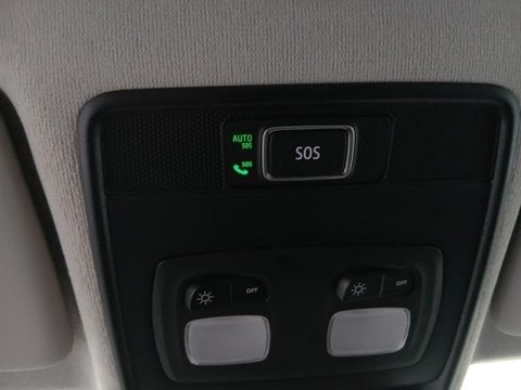 Voitures D'occasion À Saint Amand Les Eaux | Renault Clio 1.0 Tce 90Ch Evolution