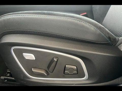 Voitures D'occasion À Saint Amand Les Eaux | Renault Austral 1.2 E-Tech Full Hybrid 200Ch Techno...