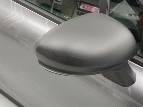 Voitures D'occasion À Saint Amand Les Eaux | Renault Clio 1.0 Sce 65Ch Authentic