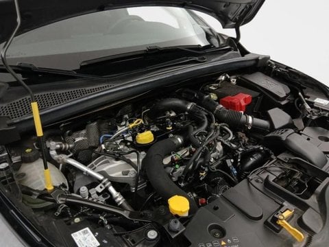 Voitures D'occasion À Saint Amand Les Eaux | Renault Captur 1.0 Eco-G 100Ch Evolution