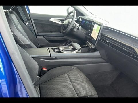 Voitures D'occasion À Saint Amand Les Eaux | Renault Austral 1.2 E-Tech Full Hybrid 200Ch Techno...