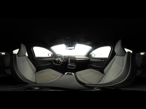 Voitures D'occasion À Saint Amand Les Eaux | Renault Mégane Megane E-Tech Electric Ev60 220Ch T...
