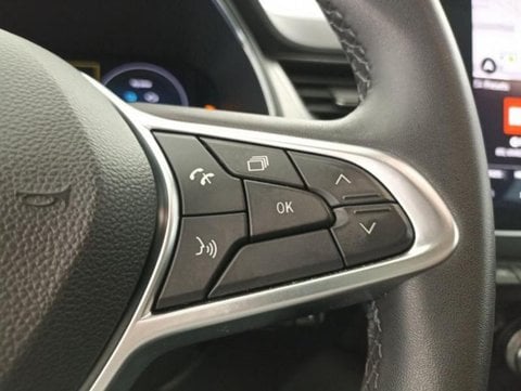 Voitures D'occasion À Saint Amand Les Eaux | Renault Captur 1.0 Tce 90Ch Techno