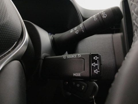 Voitures D'occasion À Saint Amand Les Eaux | Renault Clio 1.6 E-Tech 145Ch Full Hybrid Evolution...