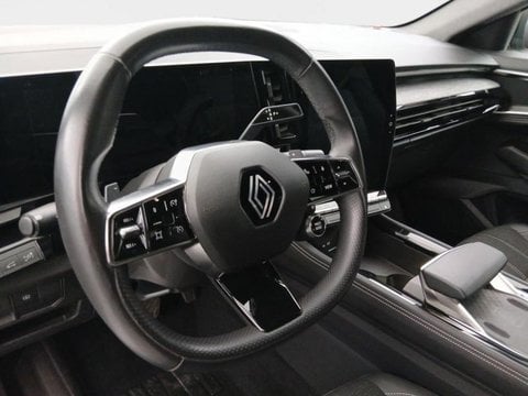 Voitures D'occasion À Saint Amand Les Eaux | Renault Austral 1.2 E-Tech Full Hybrid 200Ch Techno