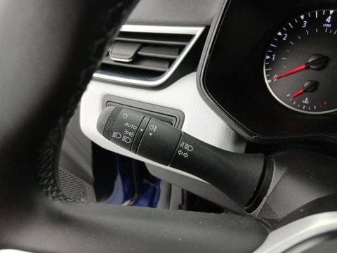 Voitures D'occasion À Saint Amand Les Eaux | Renault Clio 1.0 Tce 90Ch Evolution