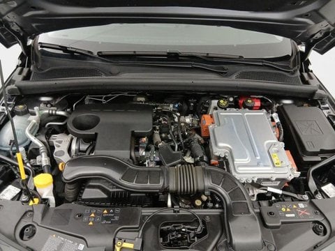 Voitures D'occasion À Saint Amand Les Eaux | Renault Clio 1.6 E-Tech 145Ch Full Hybrid Evolution...
