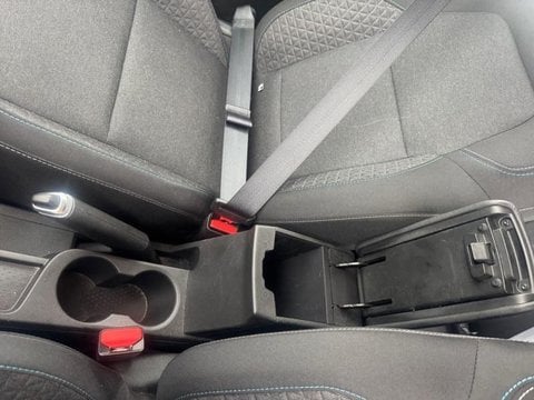 Voitures D'occasion À Saint Amand Les Eaux | Renault Captur 1.0 Tce 90Ch Evolution